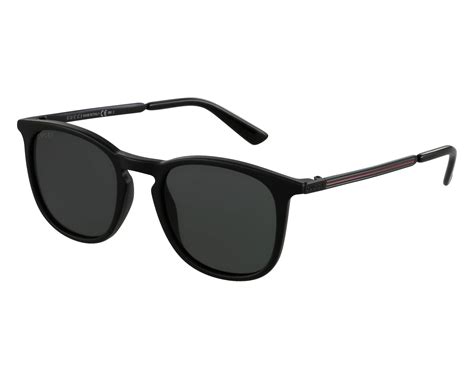 gucci gg 1130 s gtn8a|Buy Gucci GG 1130/S C51 0KS (EJ) Sunglasses .